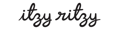 itzyritzy