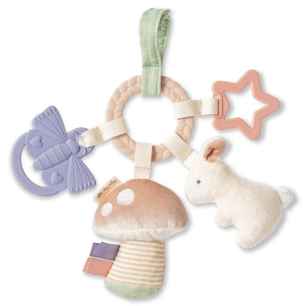 Product image 25