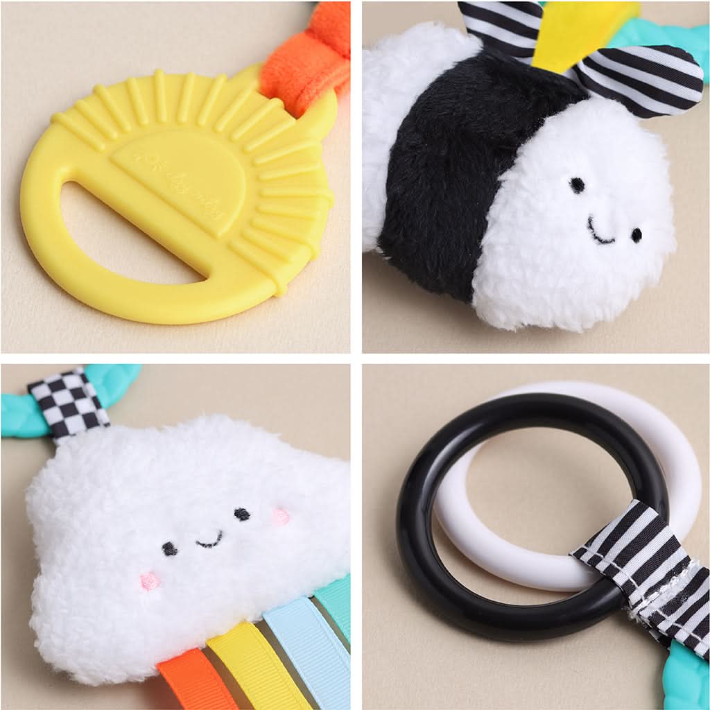 Product image 44