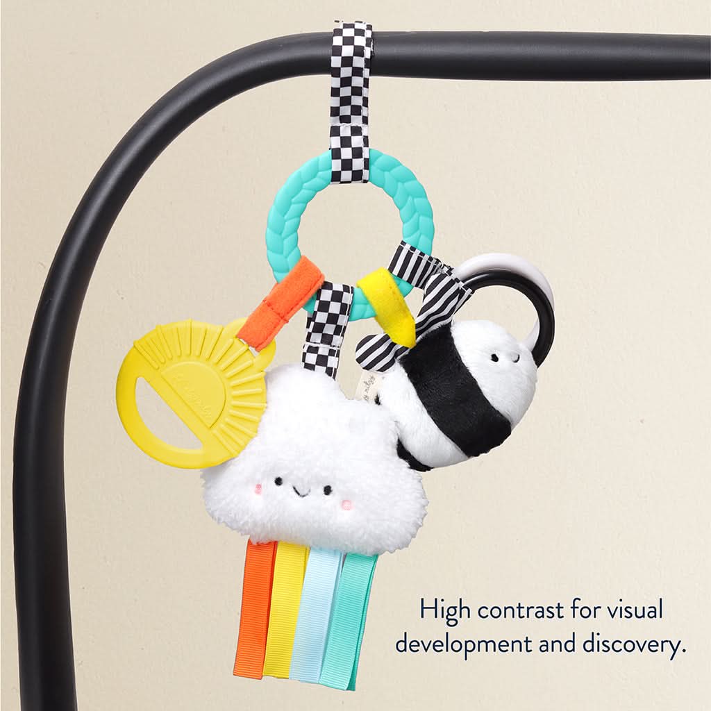Product image 46