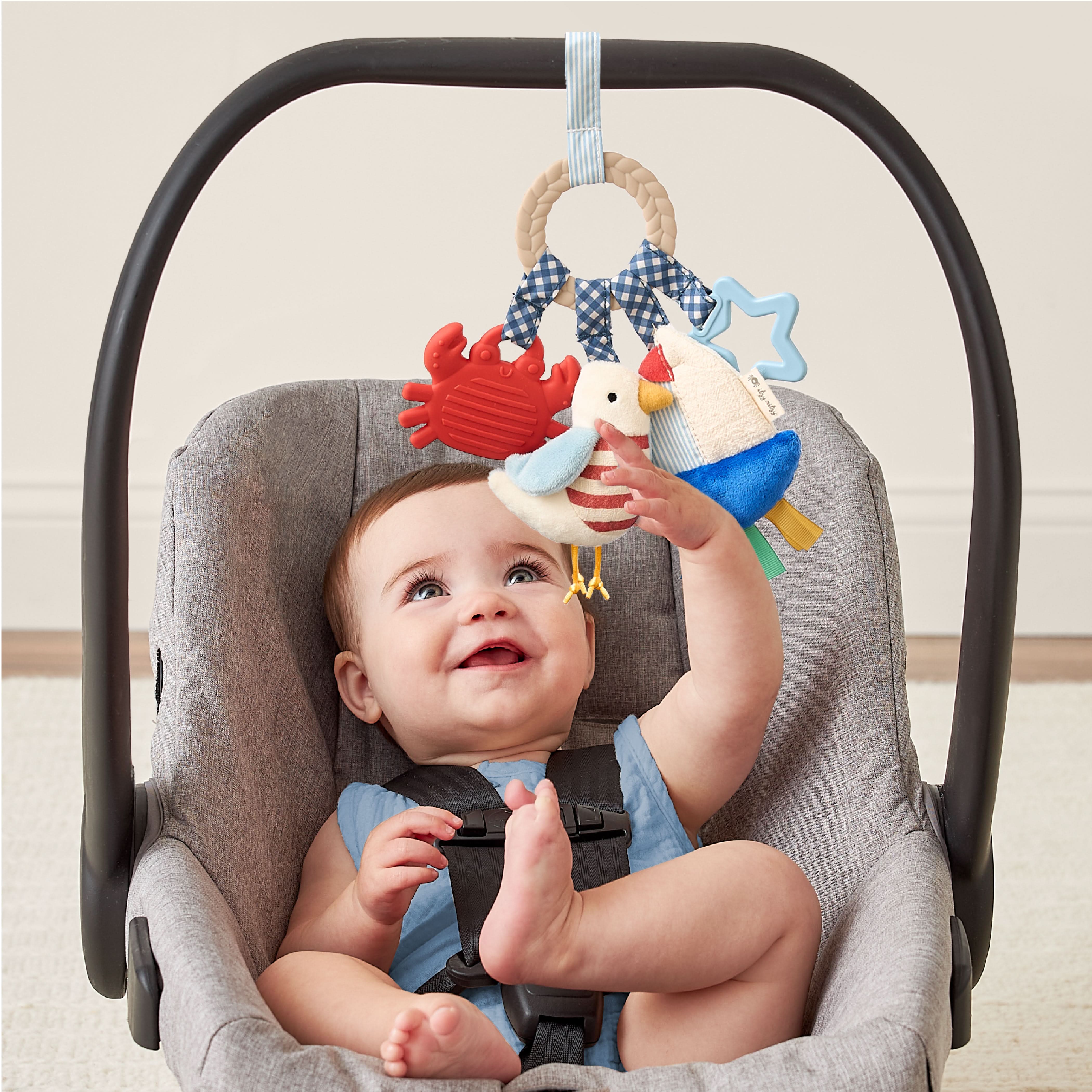 Product image 47