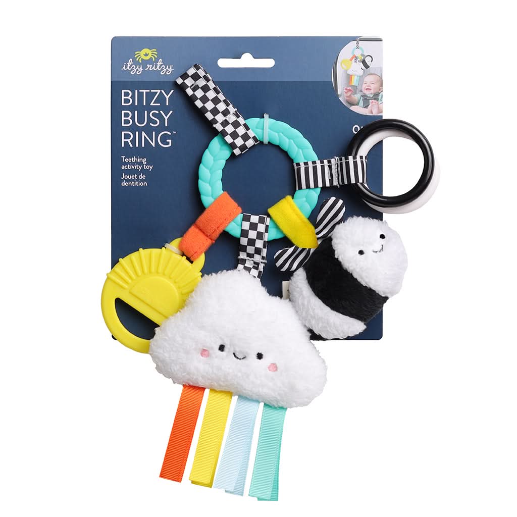 Product image 48