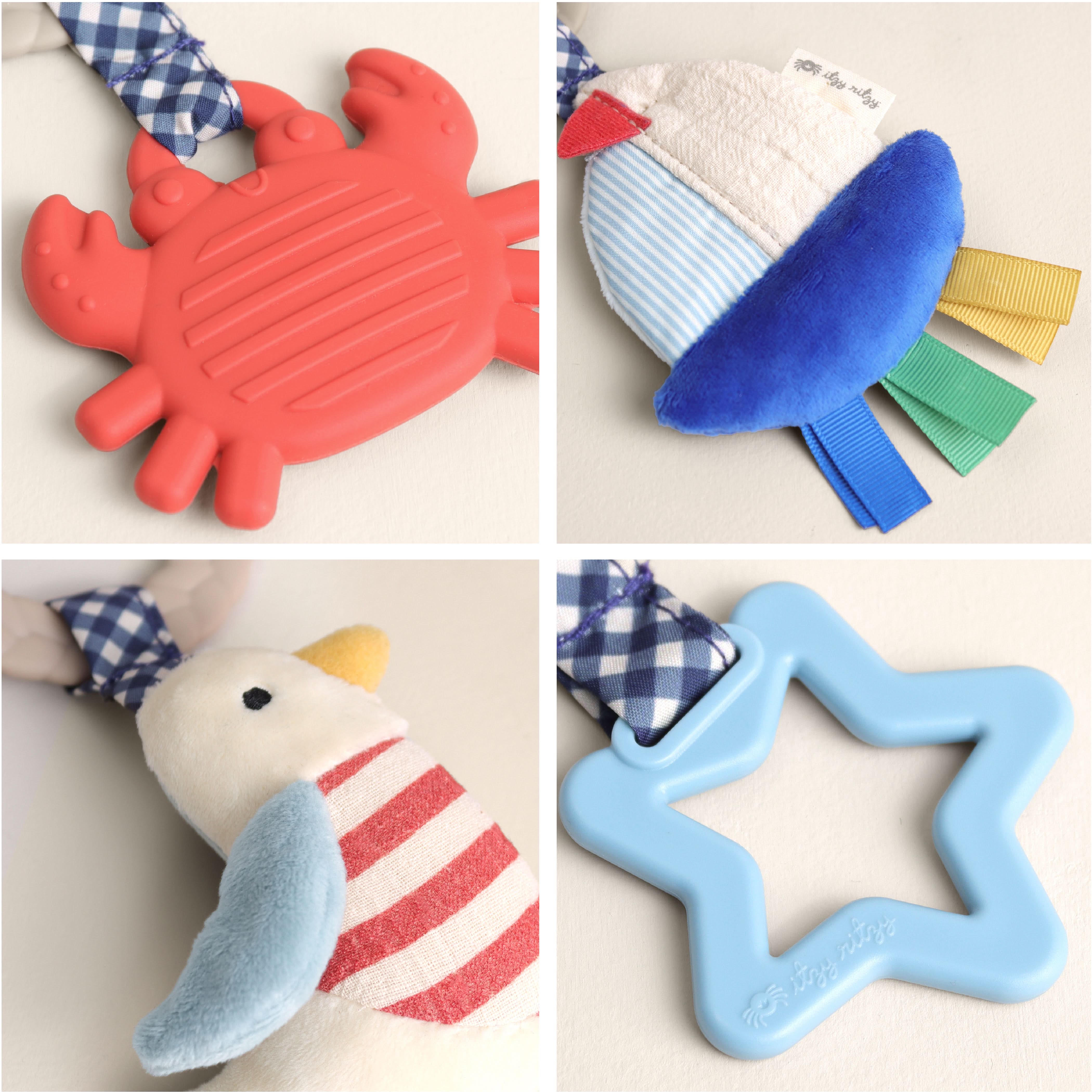 Product image 50
