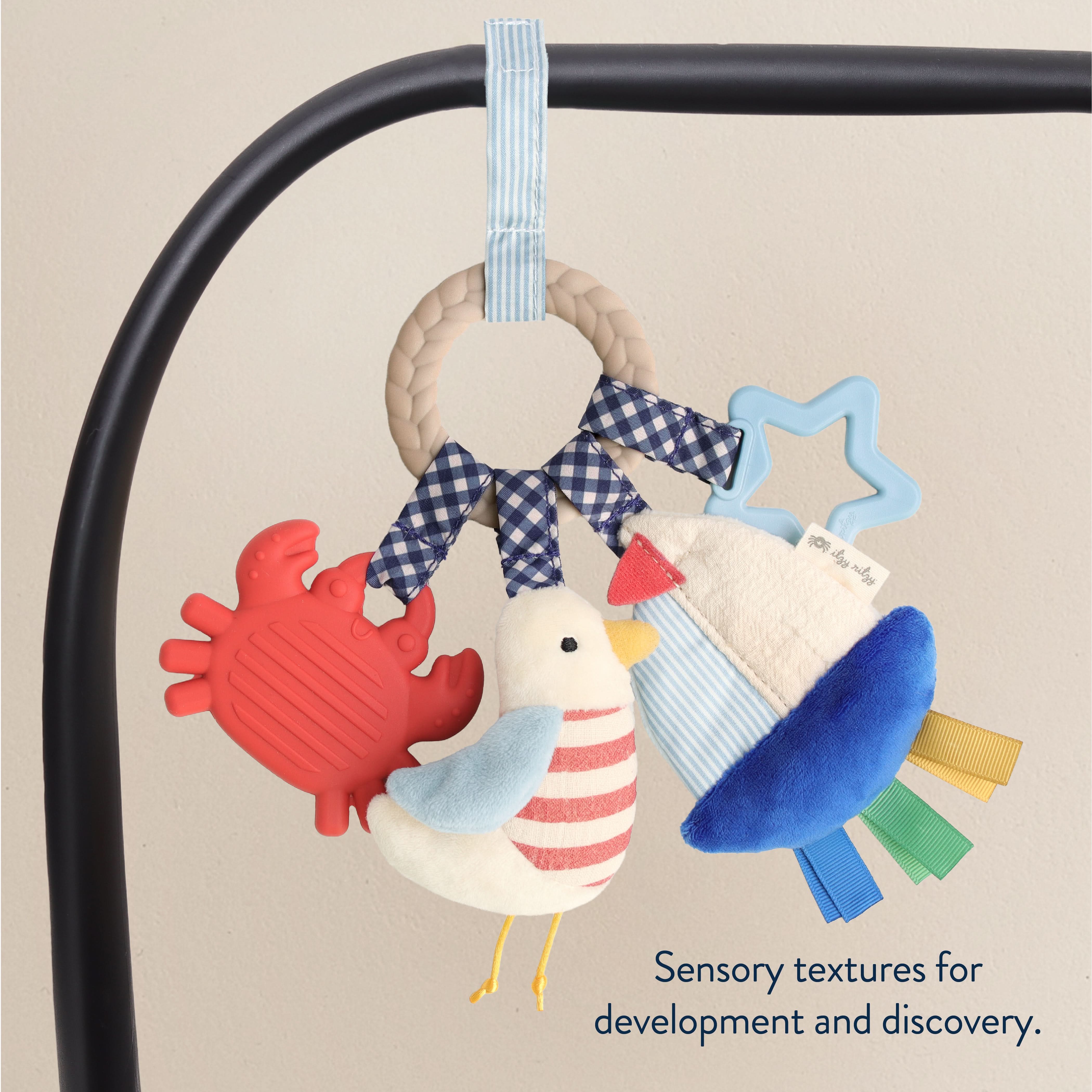 Product image 52