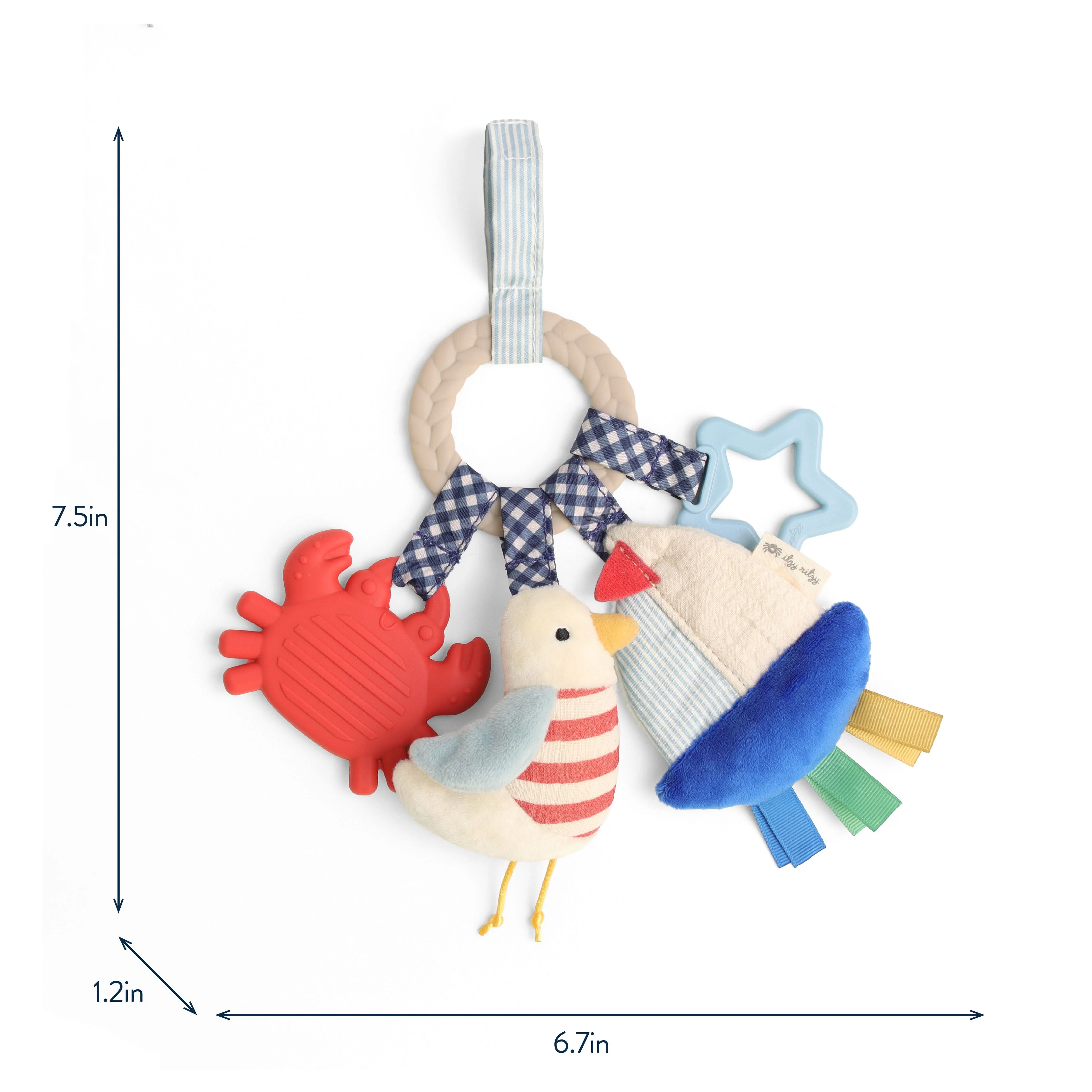 Product image 54