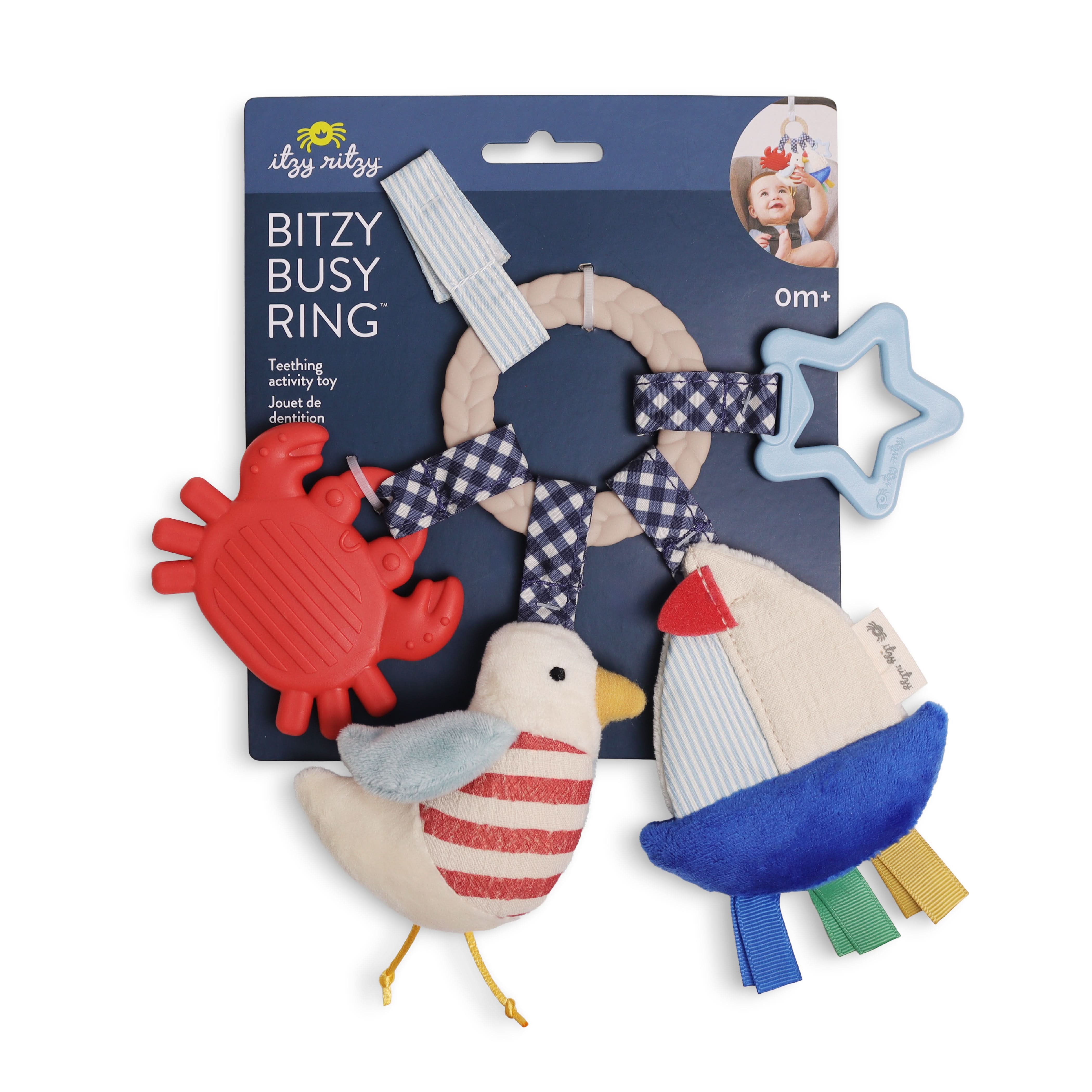 Product image 55