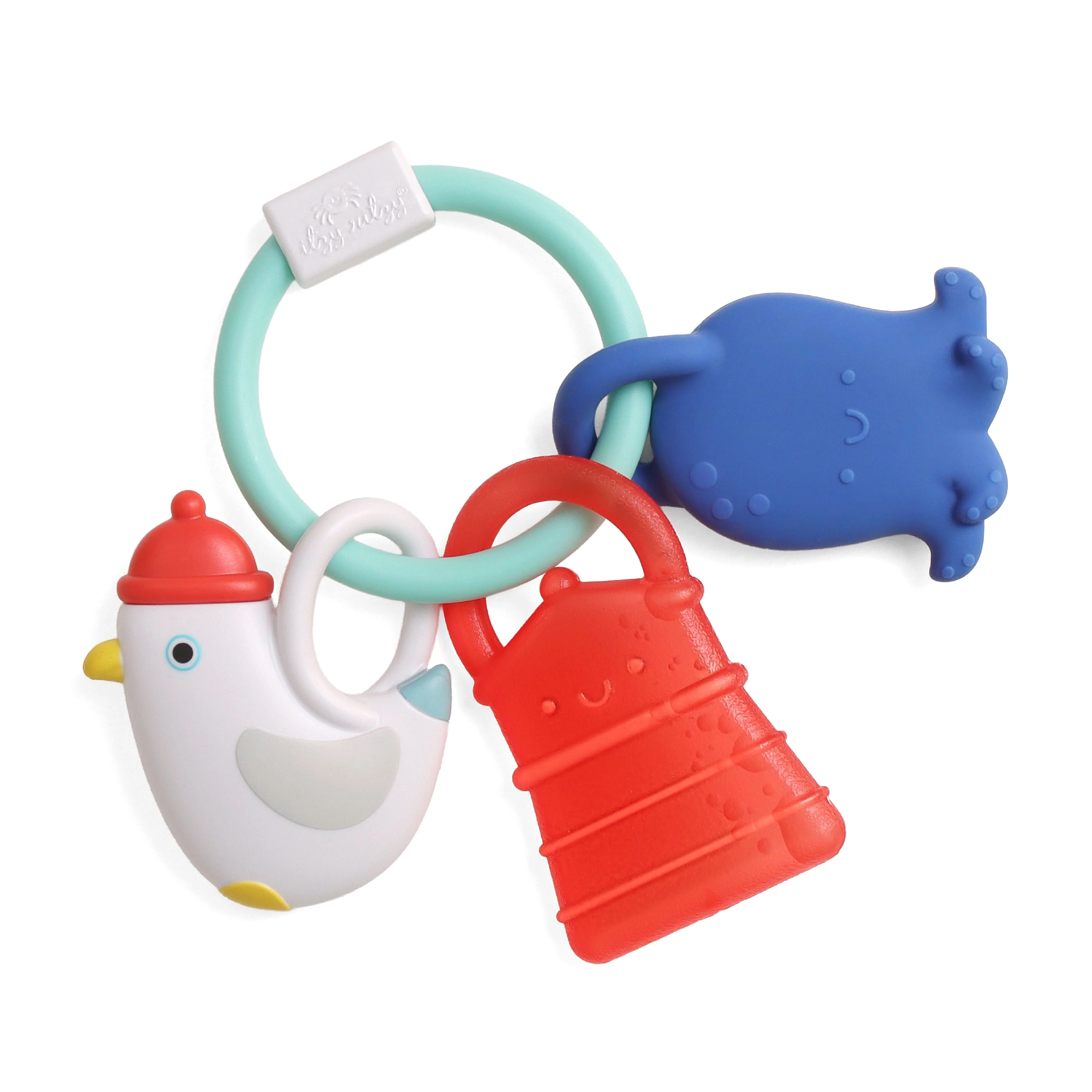 Best Gifts For Baby Shower