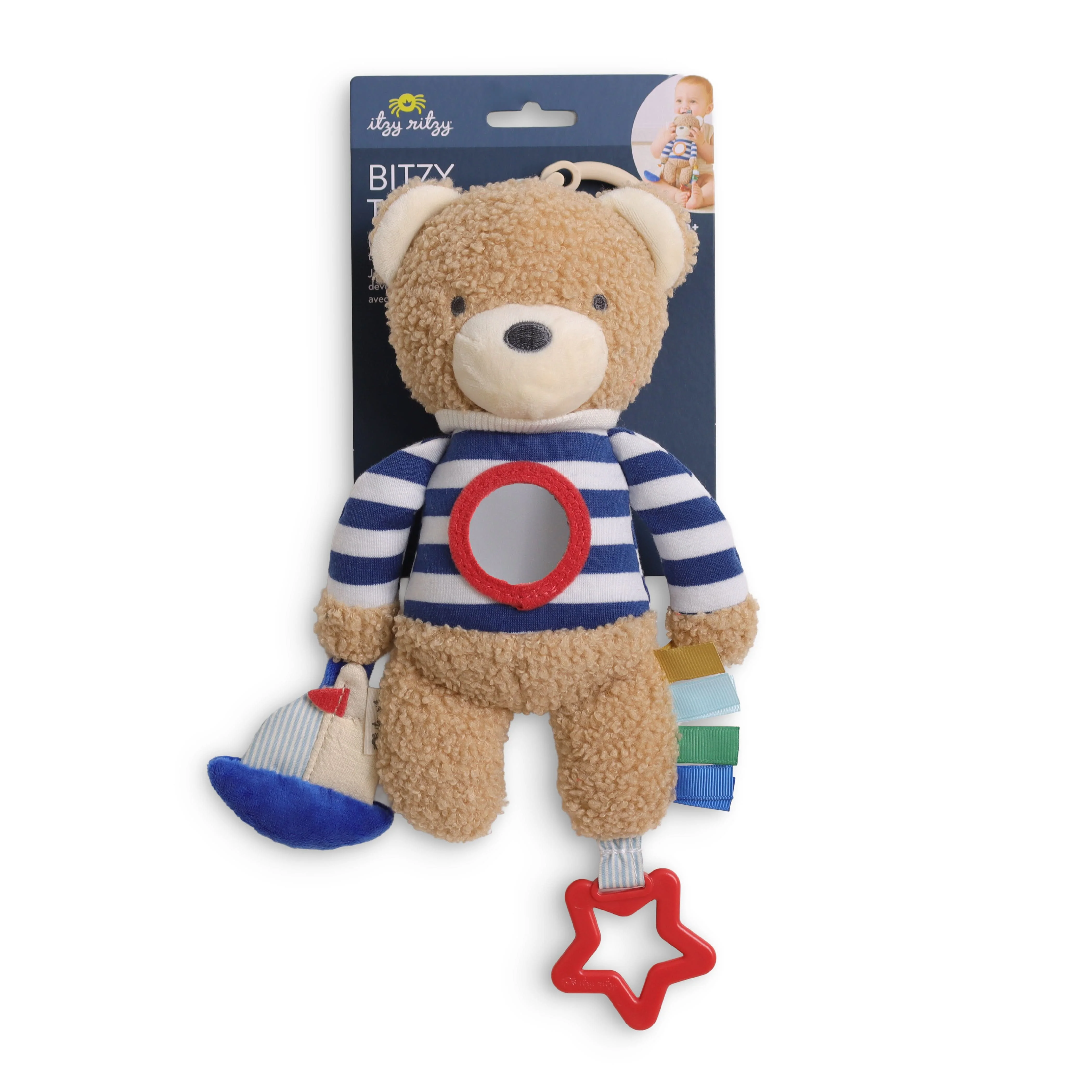 Product image 26