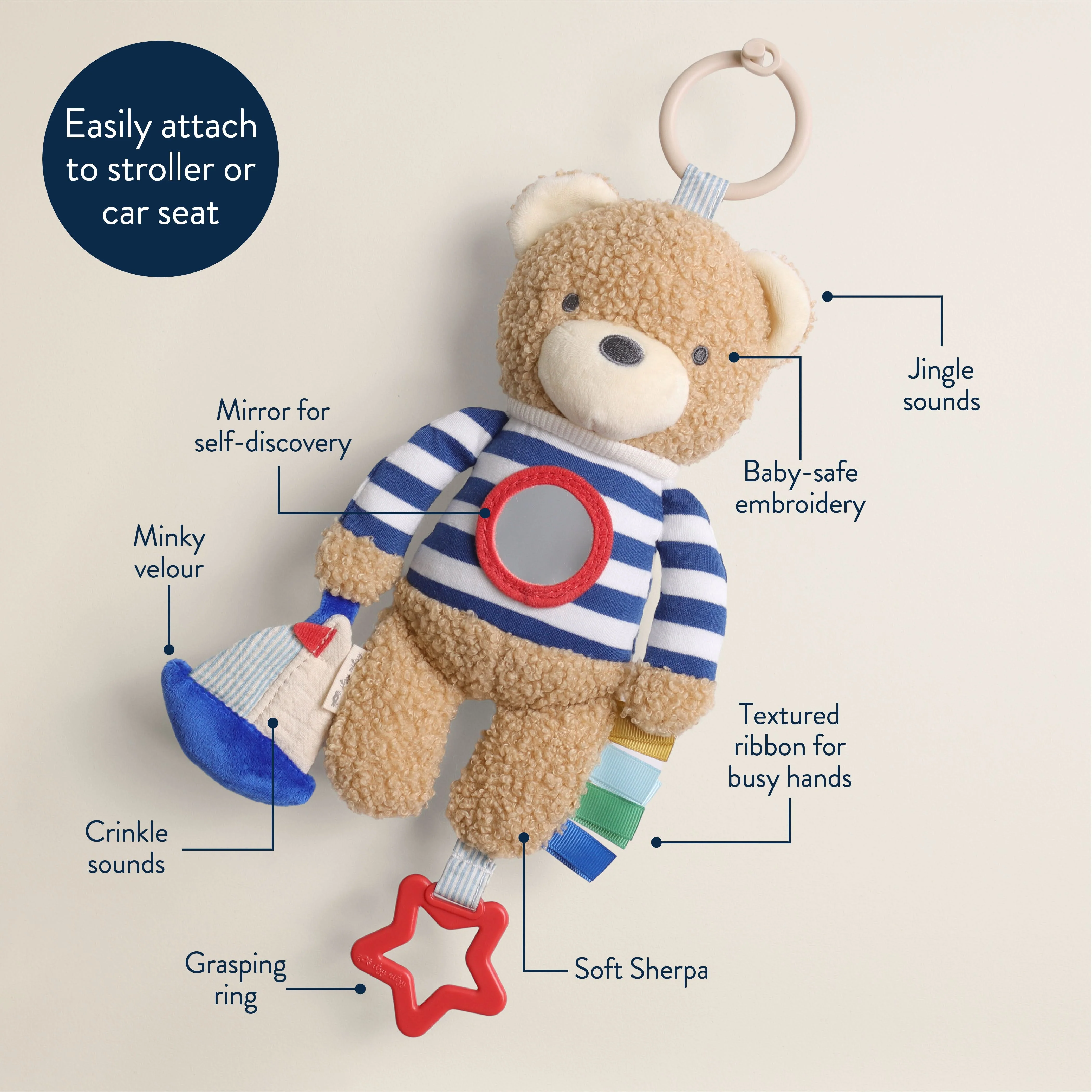 Product image 30
