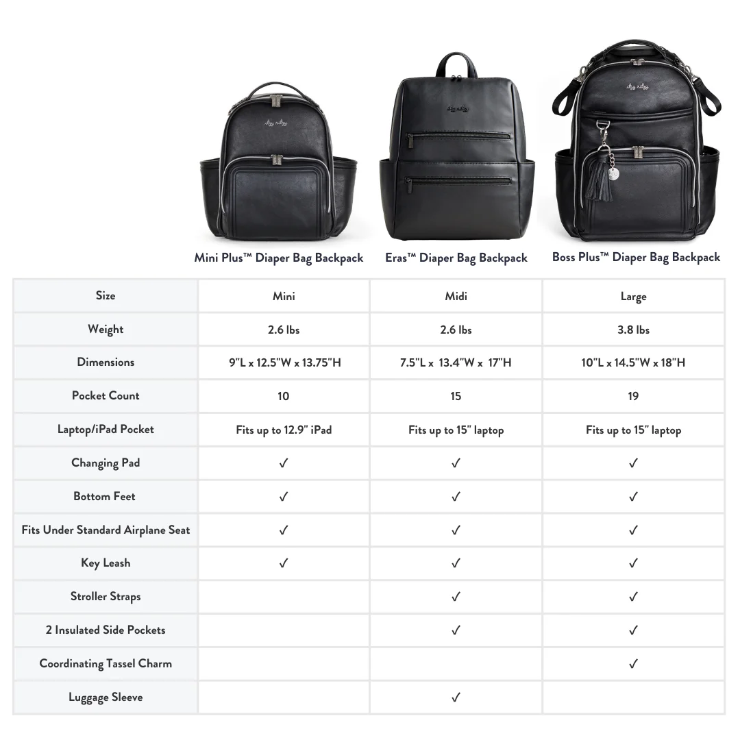 Product image 211