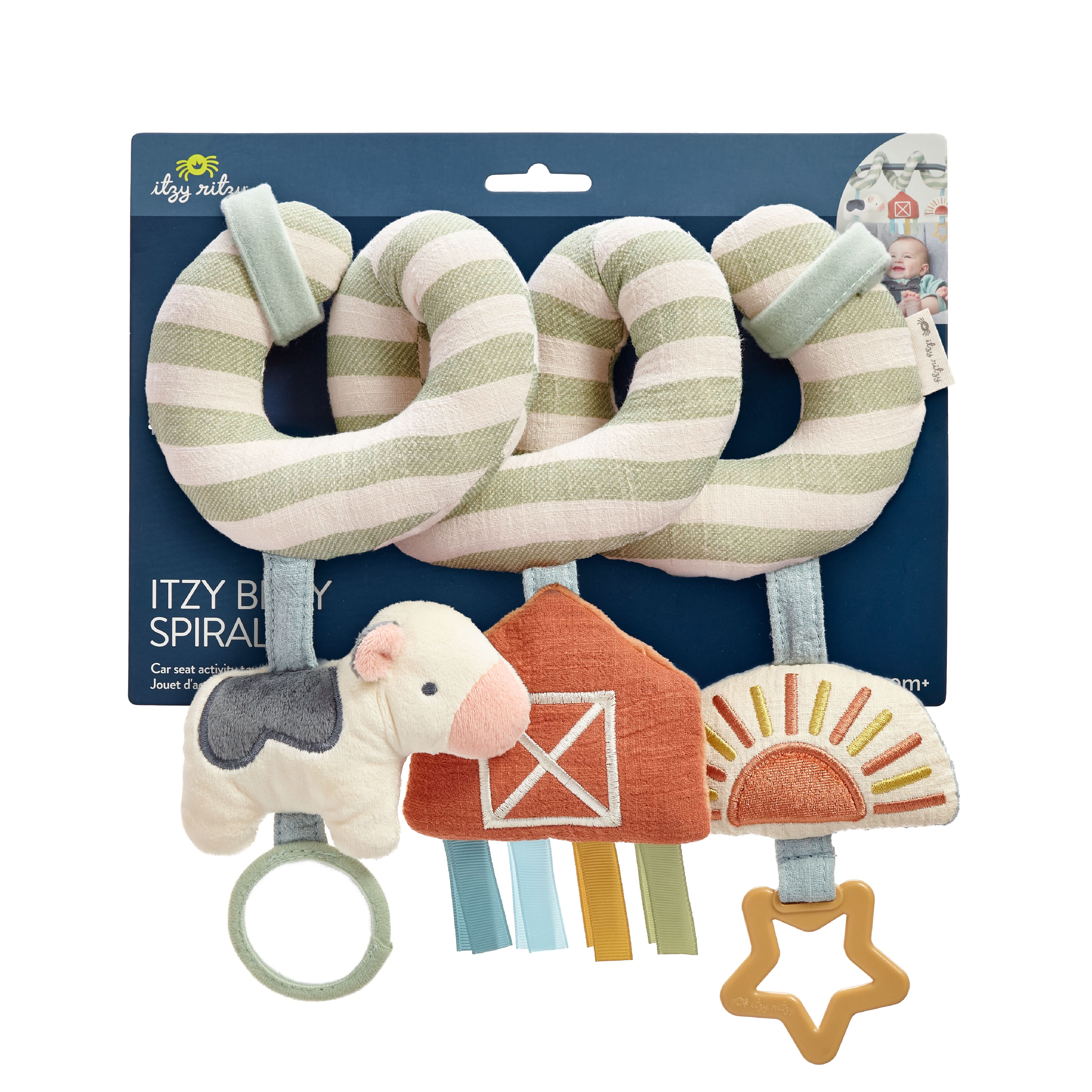 Product image 28