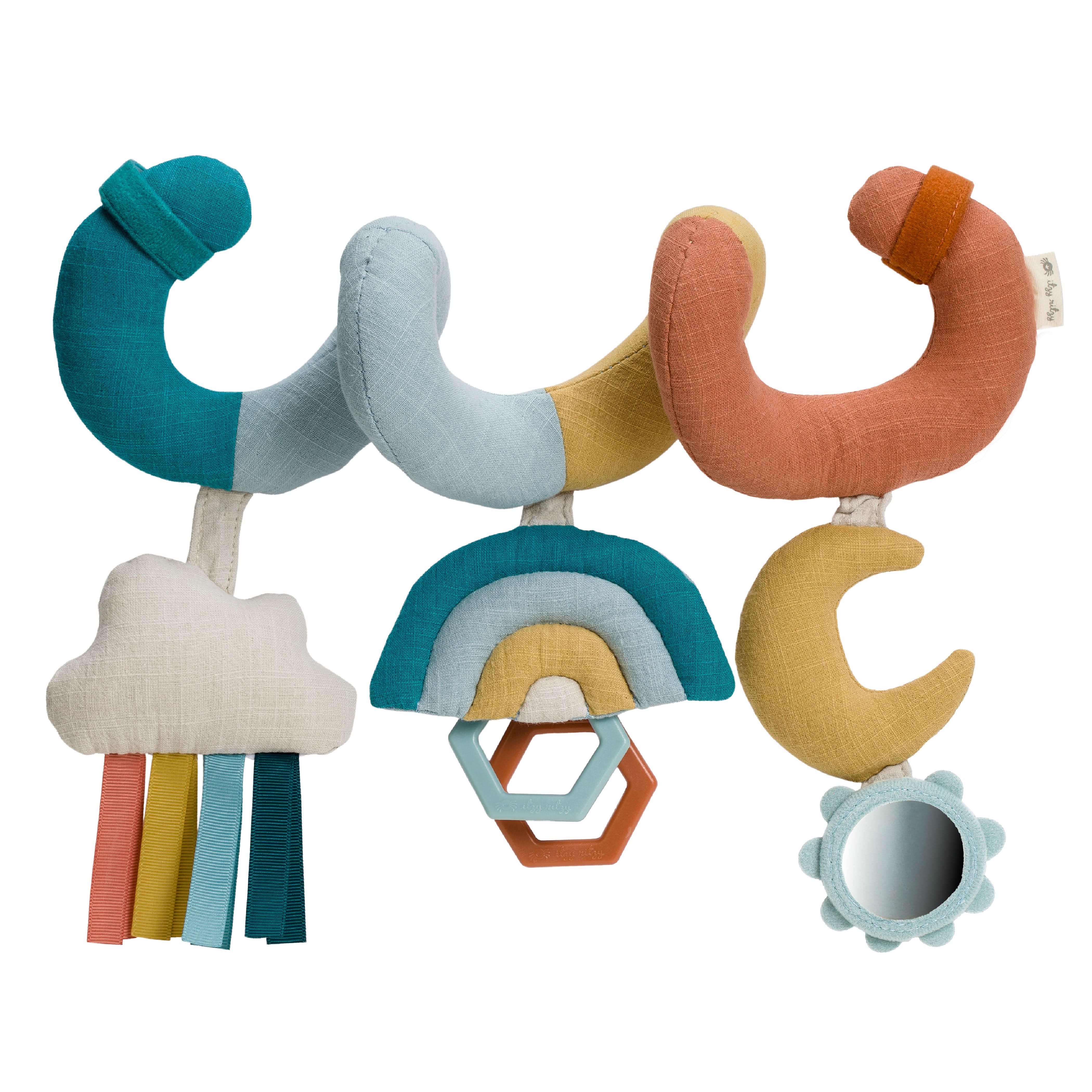 Product image 30