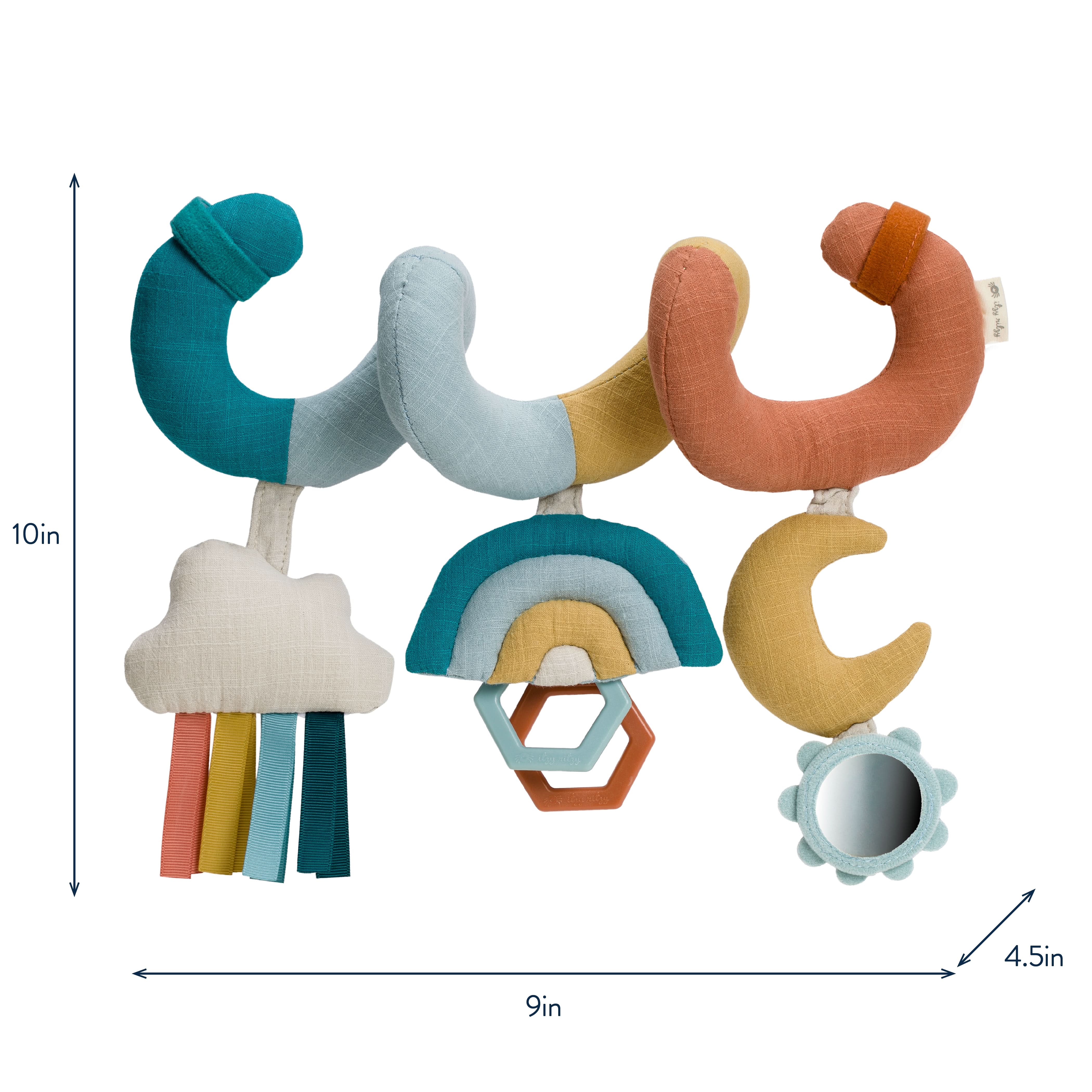 Product image 37