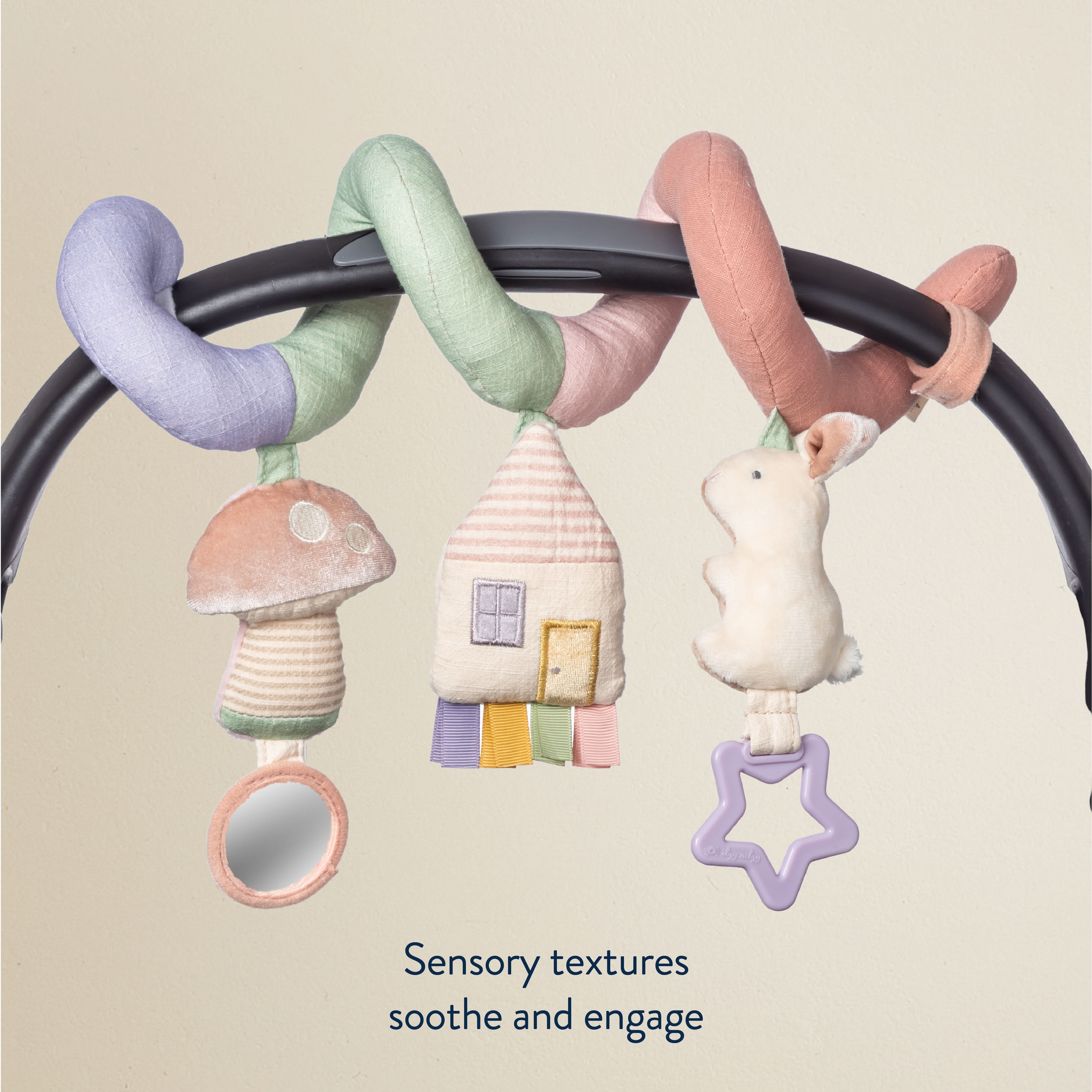 Product image 40