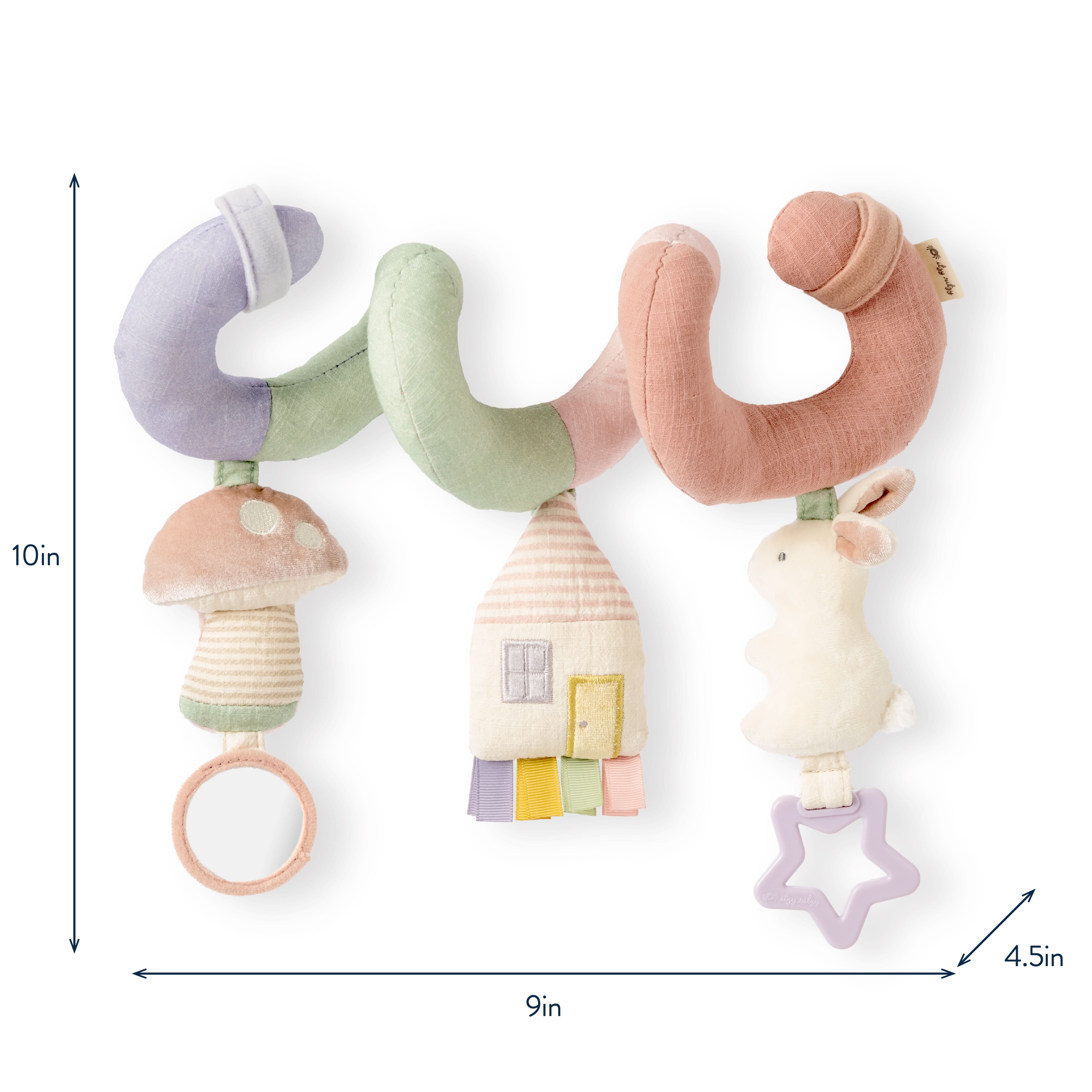 Product image 42