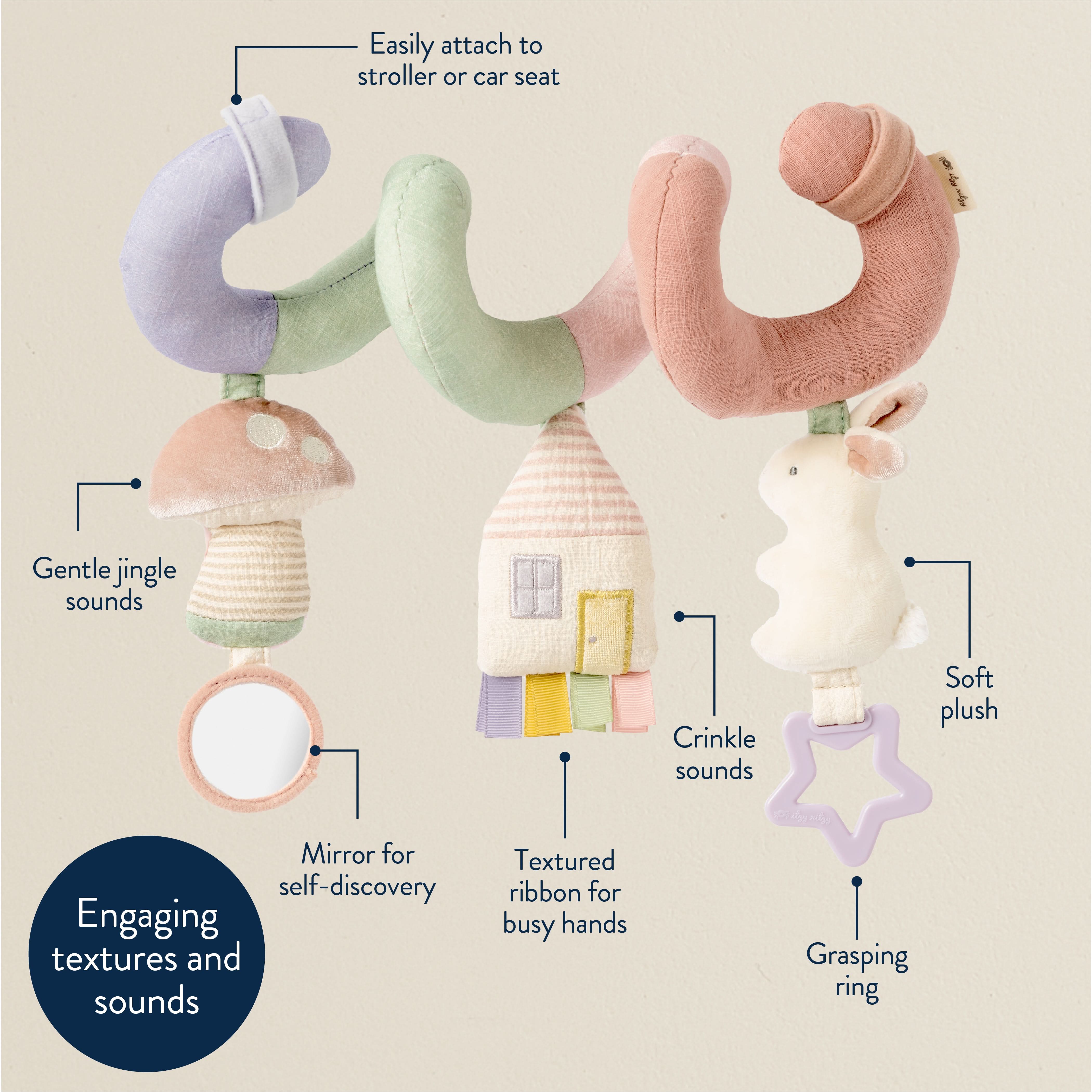 Product image 43