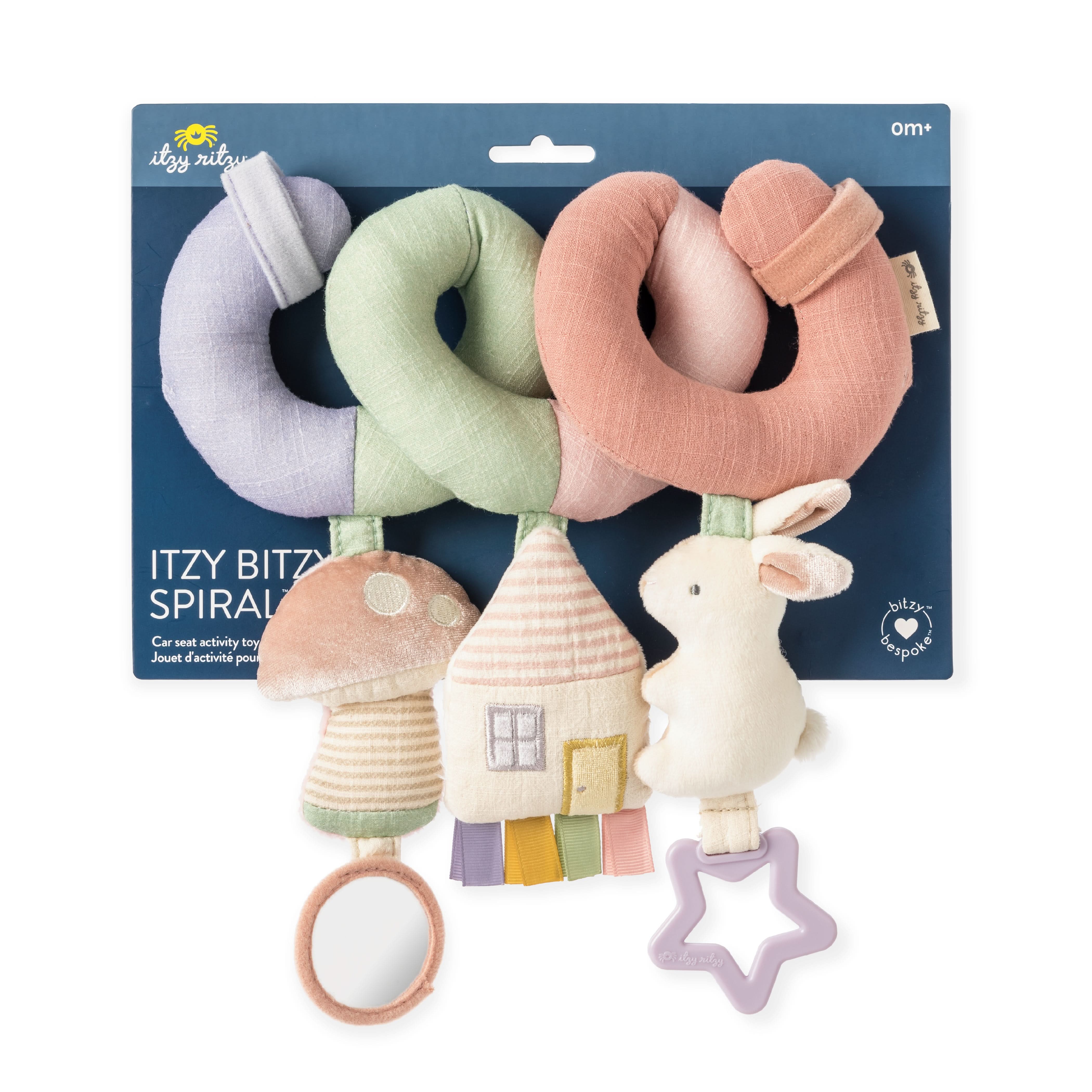 Product image 45