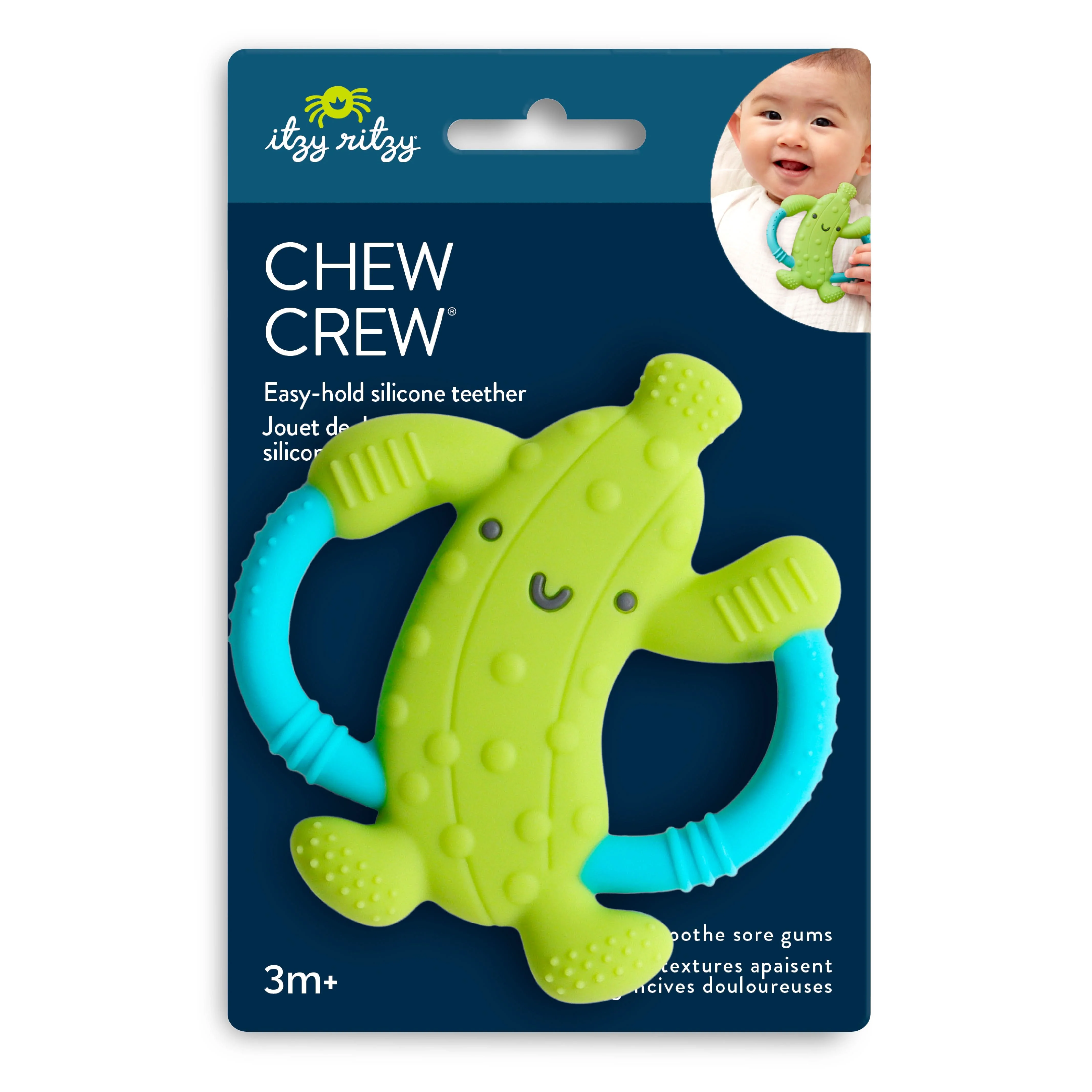 Product image 25