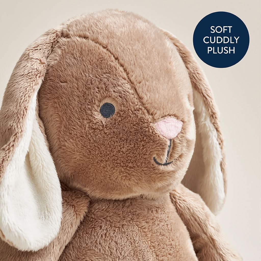Product image 102
