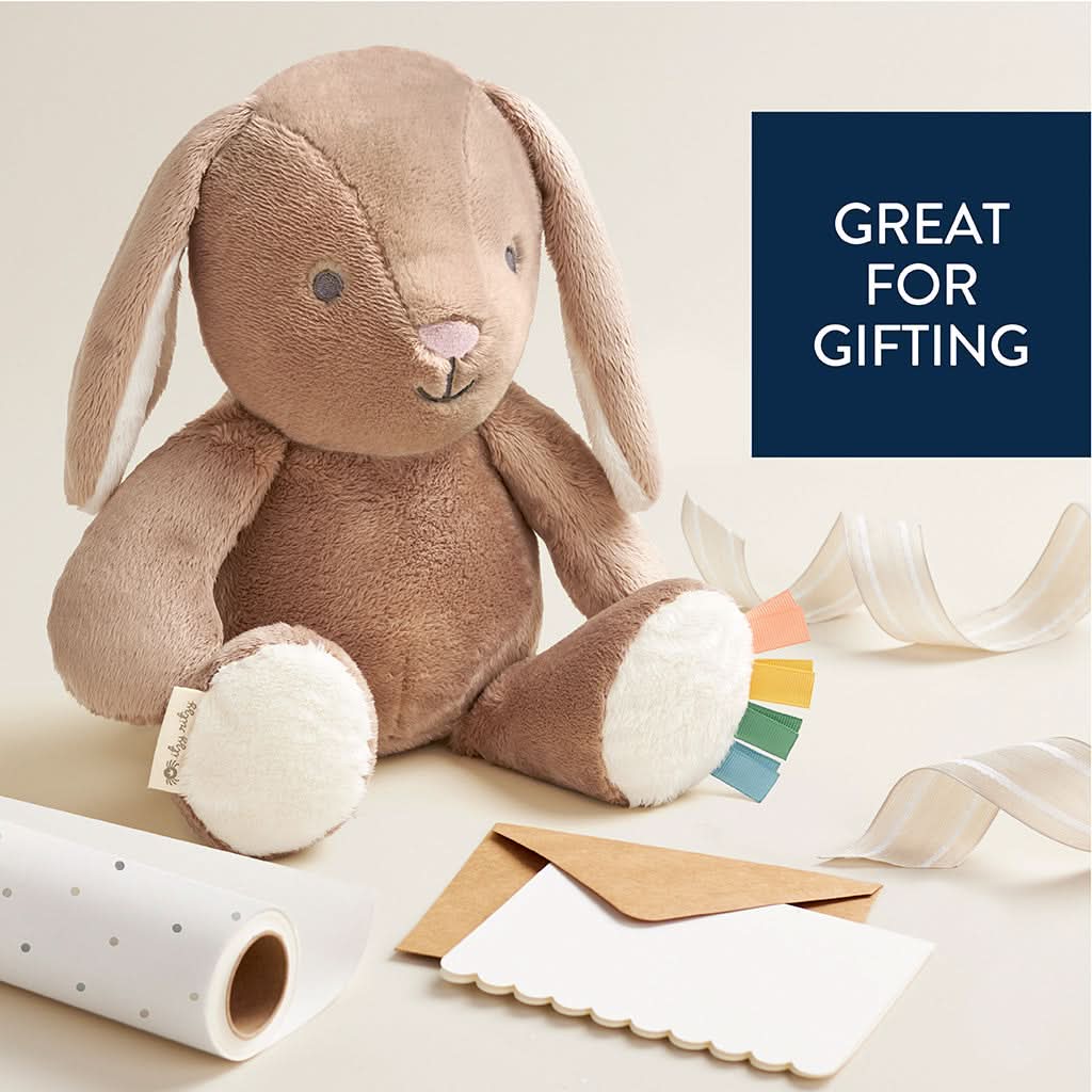 Product image 103