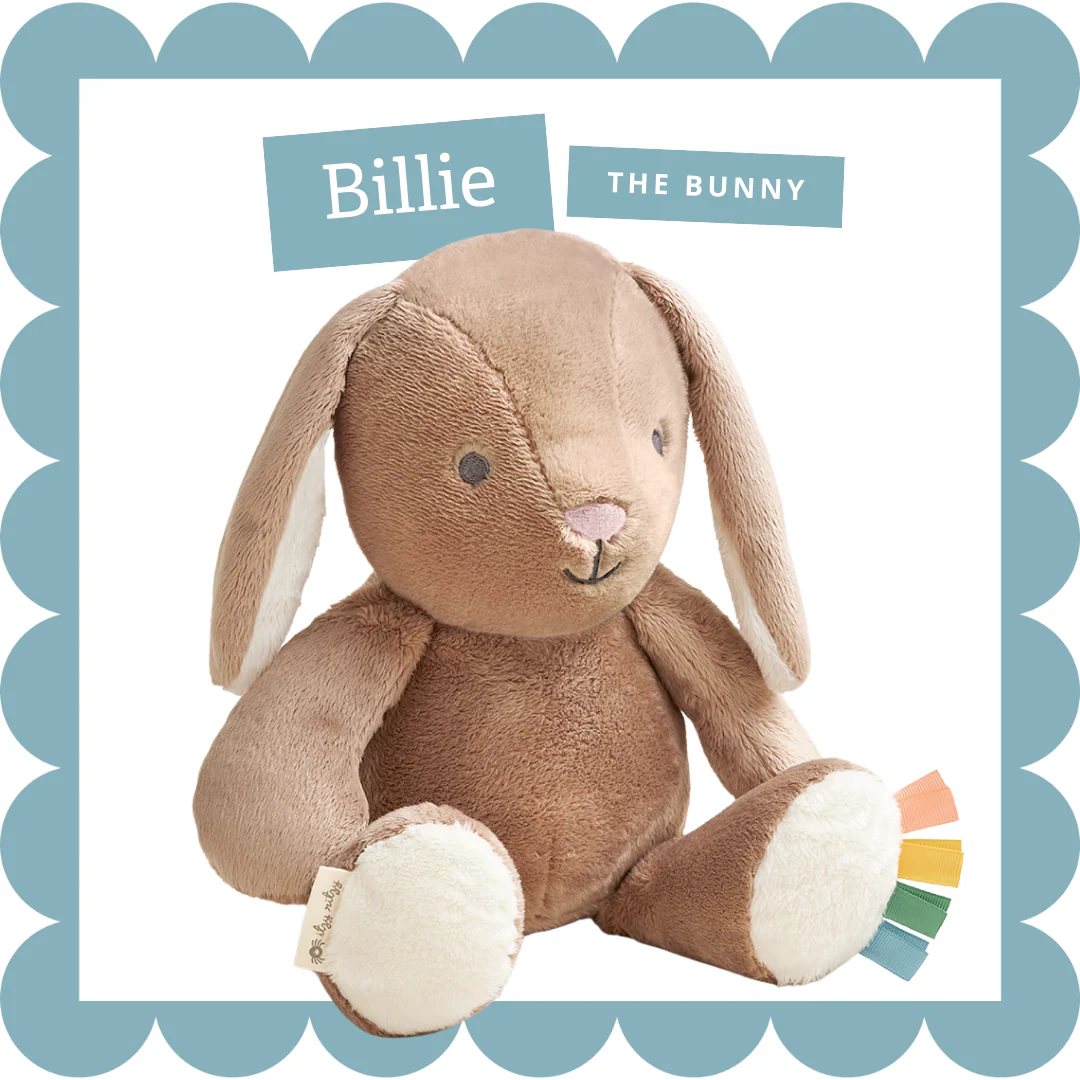 Product image 105