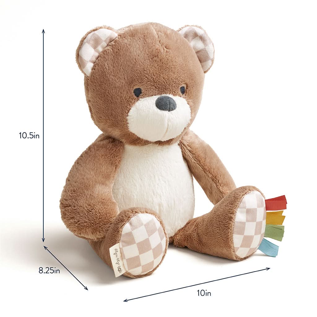 Product image 109