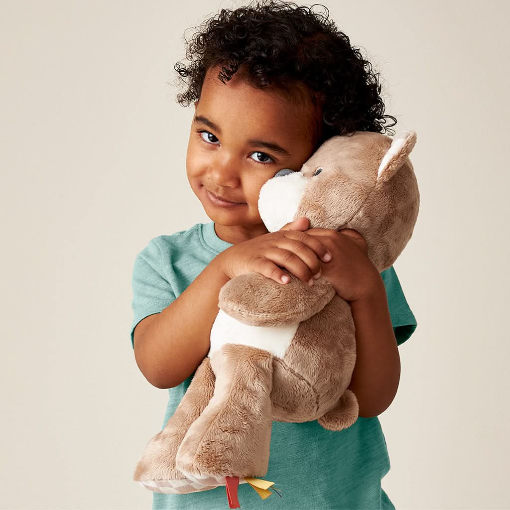 Product image 110