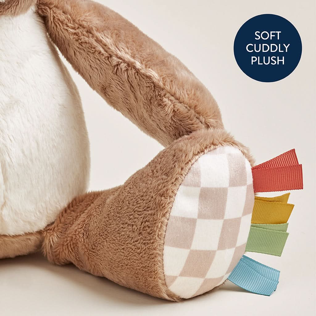 Product image 114