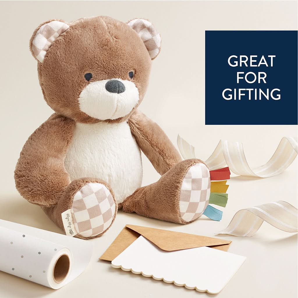 Product image 115