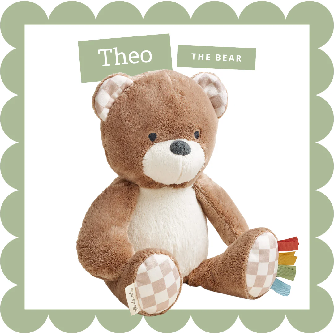 Product image 116