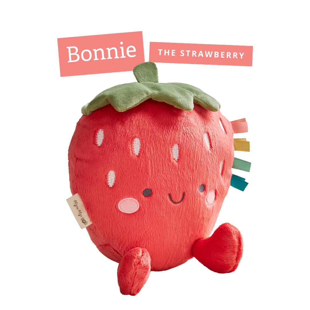 Product image 117
