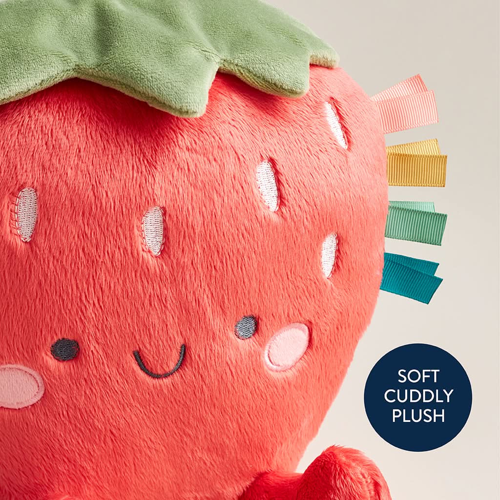 Product image 122