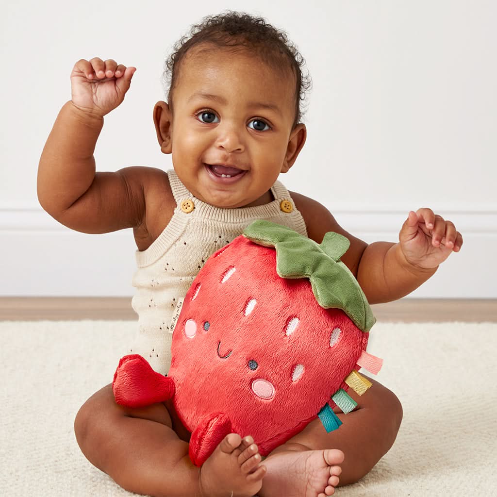 Product image 124