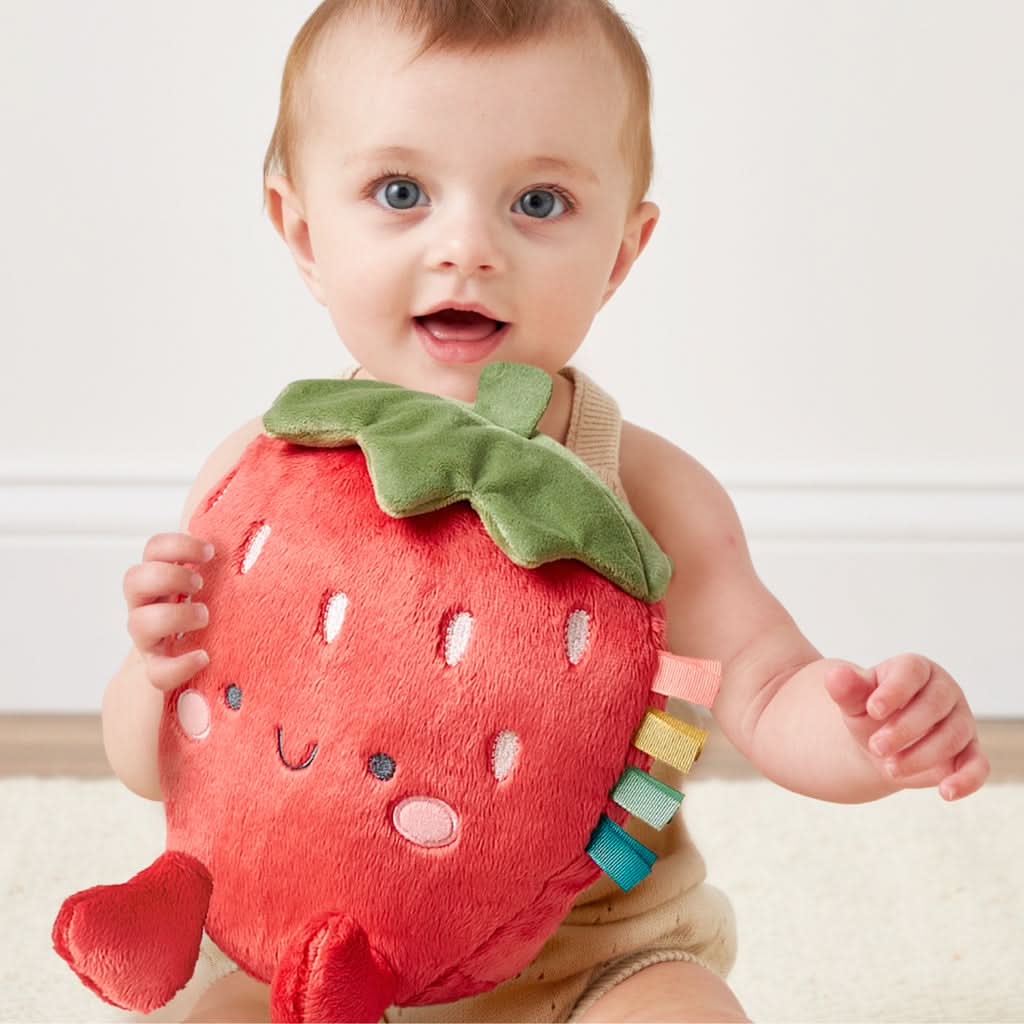 Product image 126