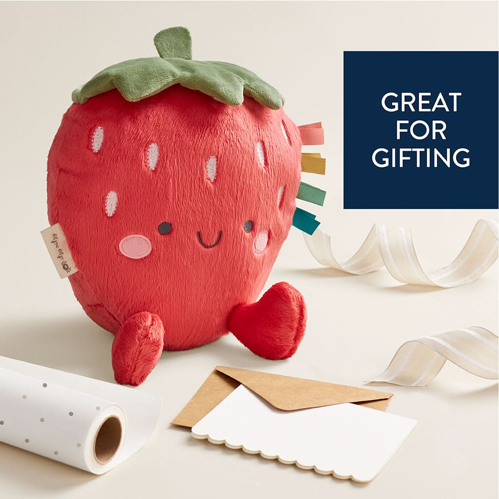 Product image 132