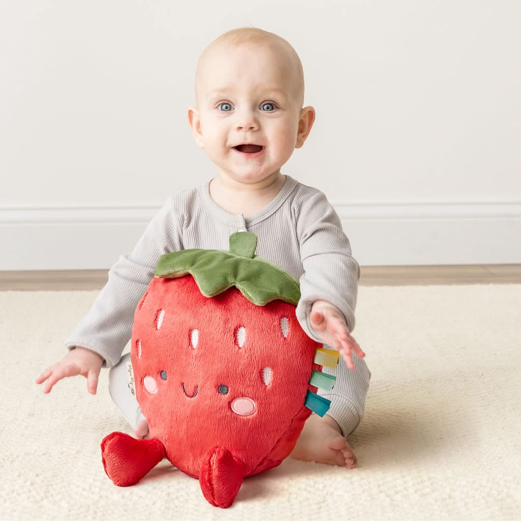 Product image 134