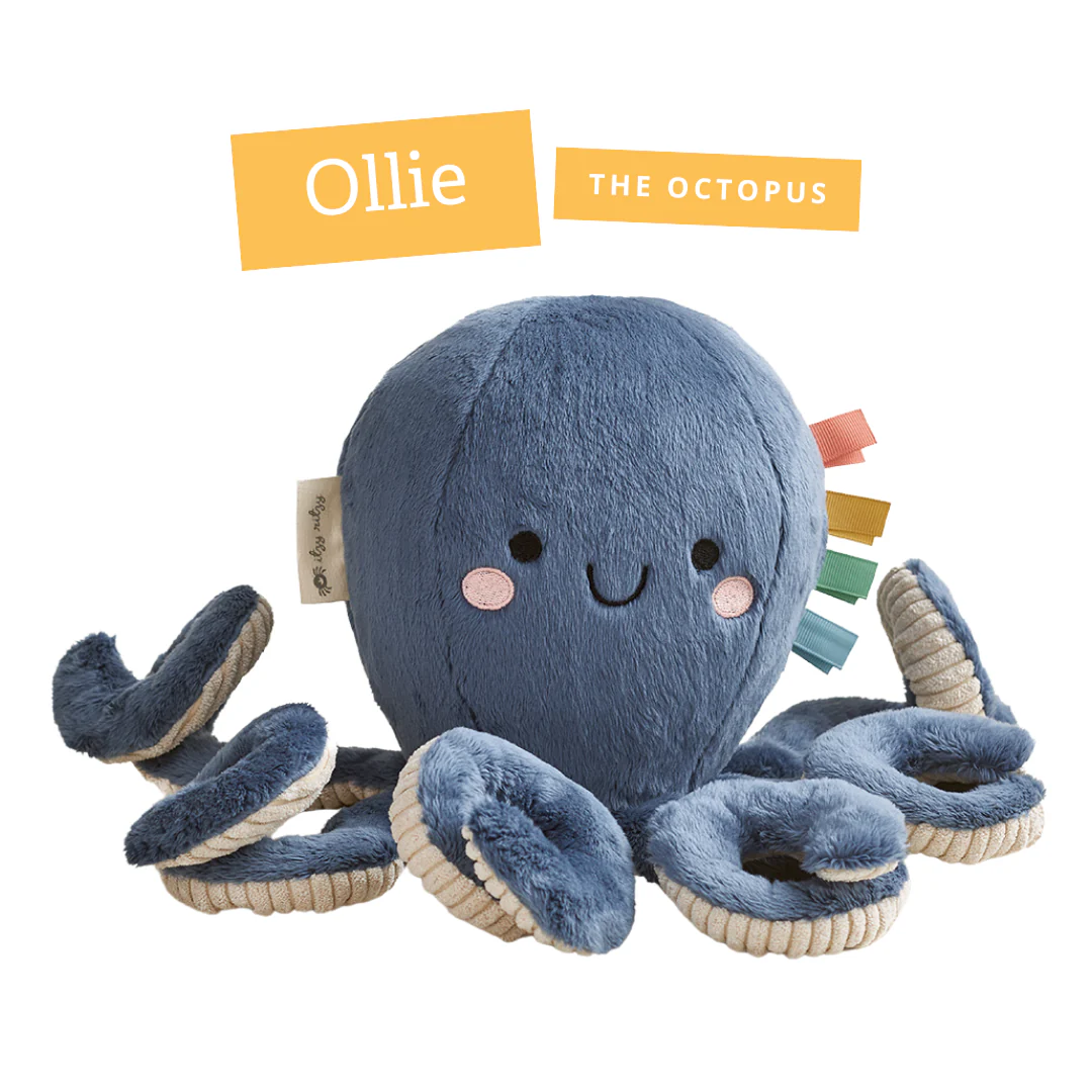 Product image 136