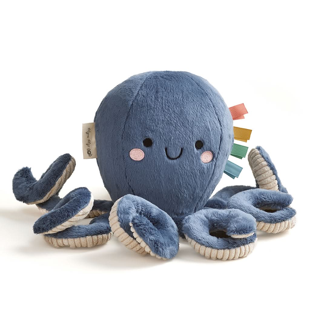 Product image 140