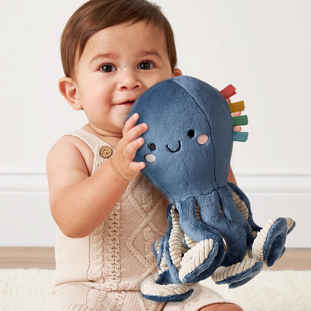 Product image 141