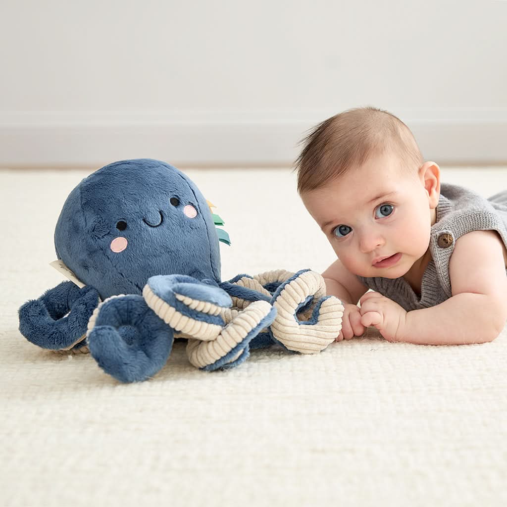 Product image 142
