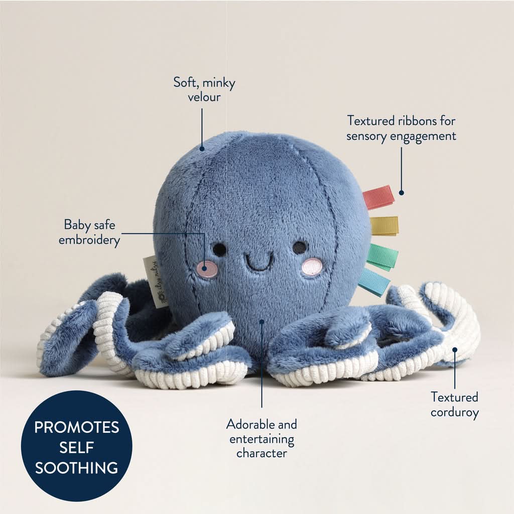Product image 143