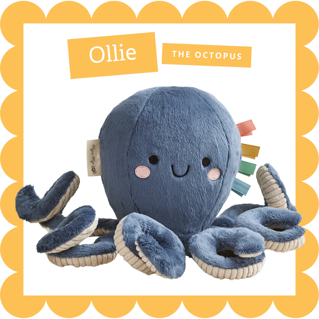 Product image 145