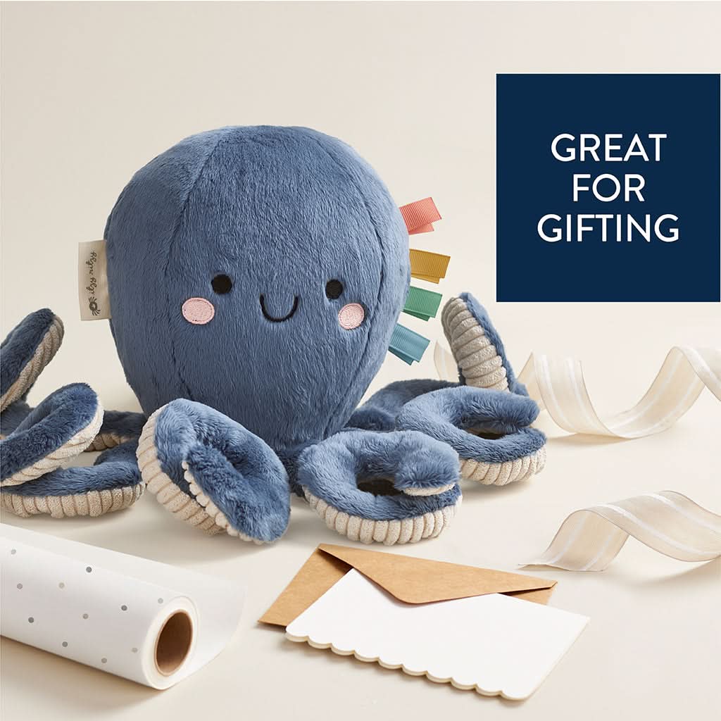 Product image 147