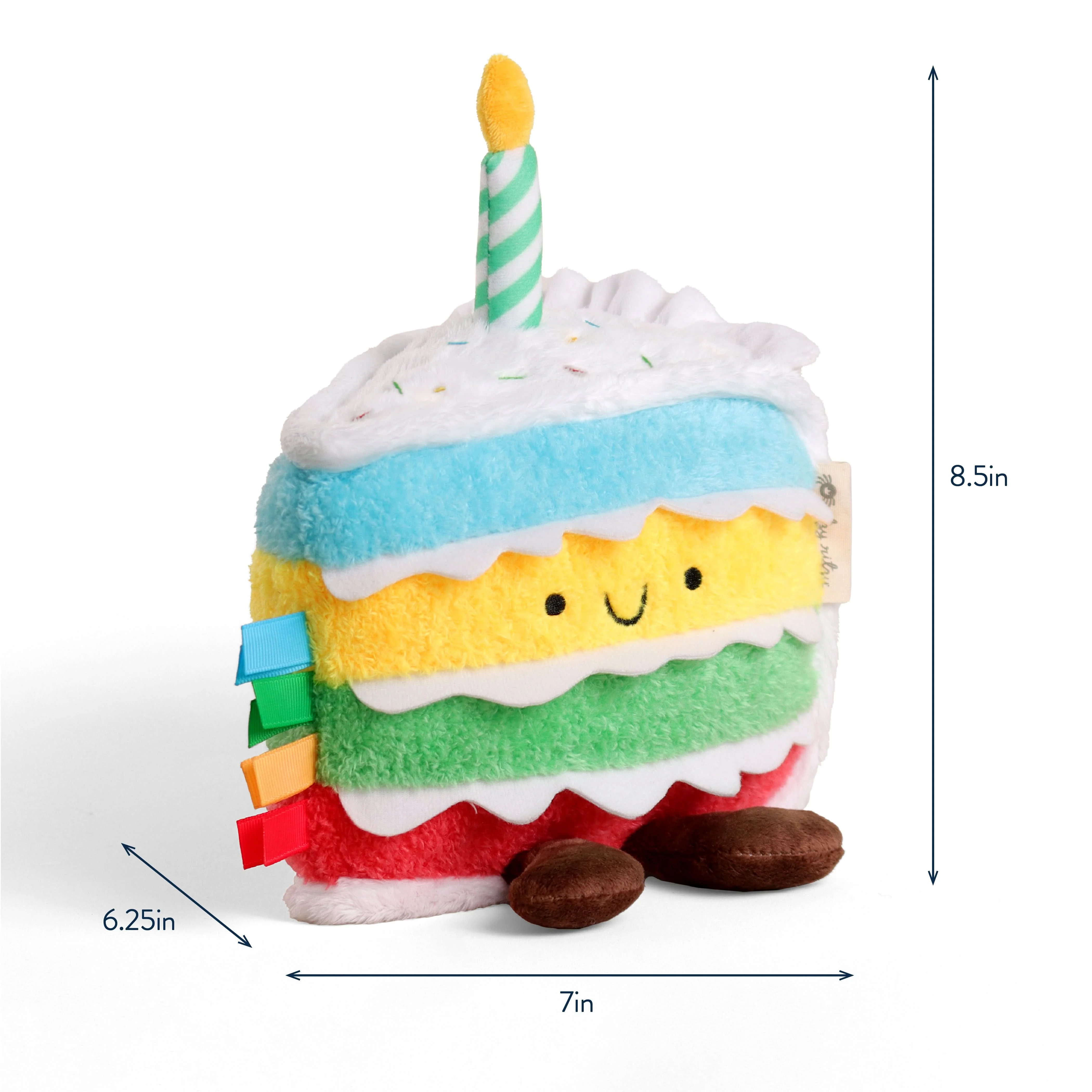 Product image 33