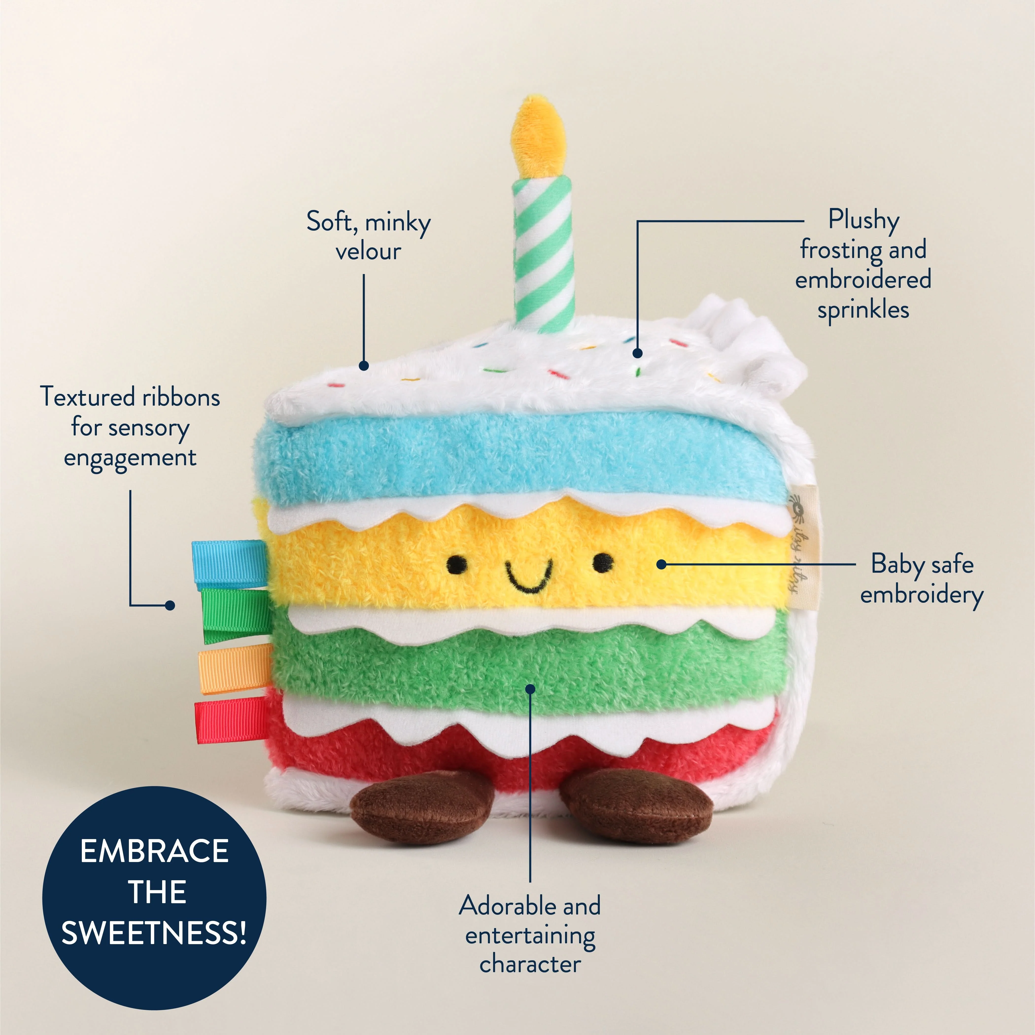 Product image 36