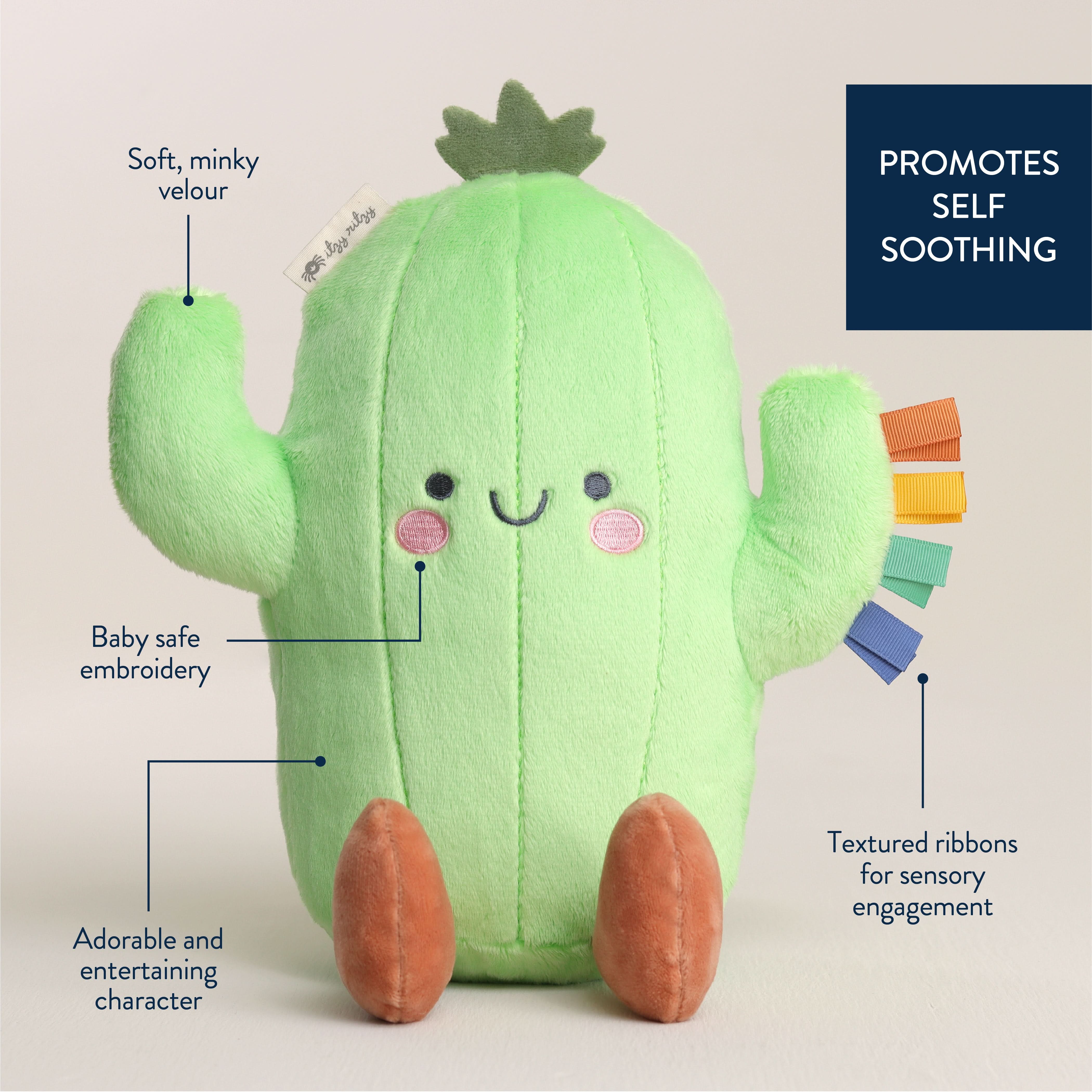 Product image 41