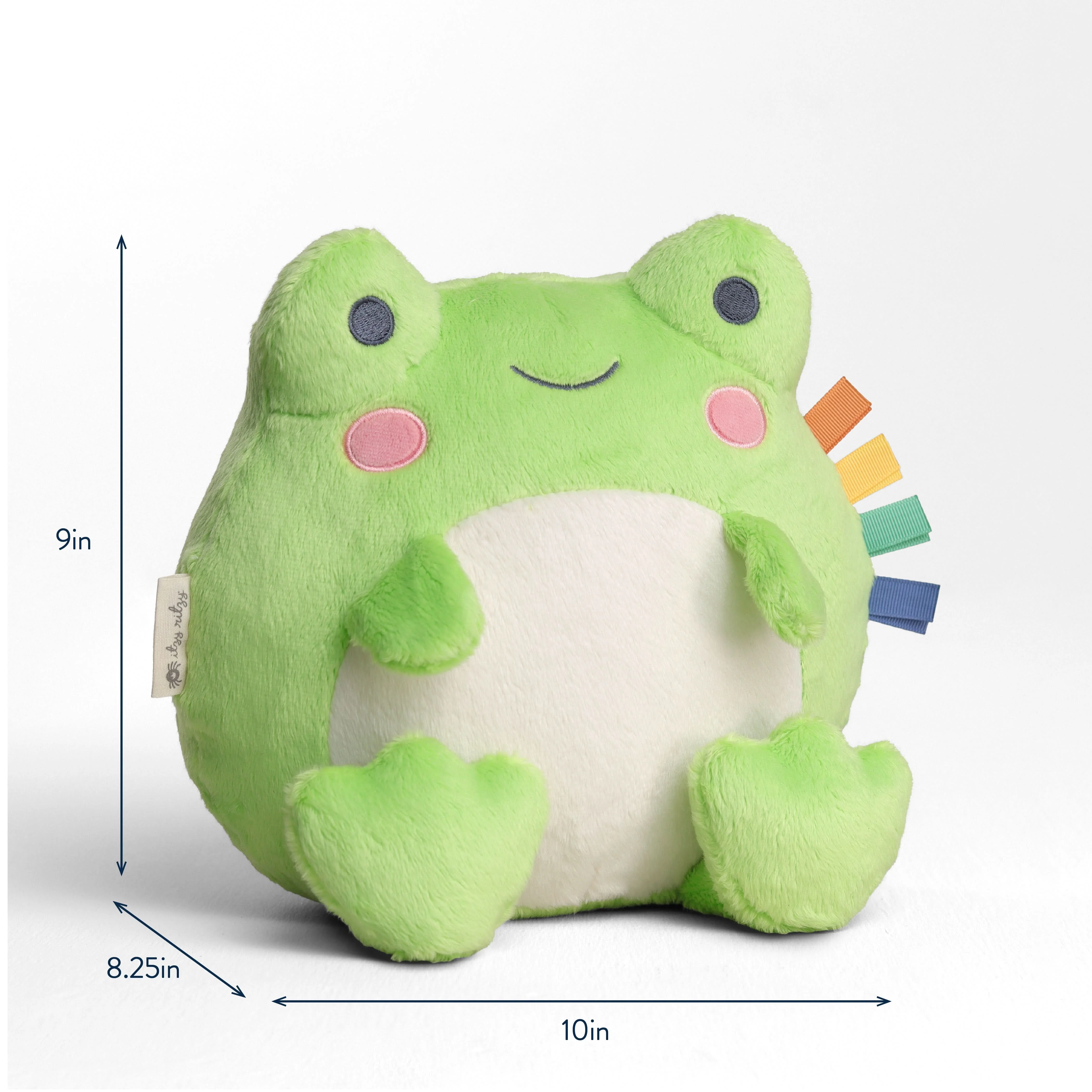Product image 52