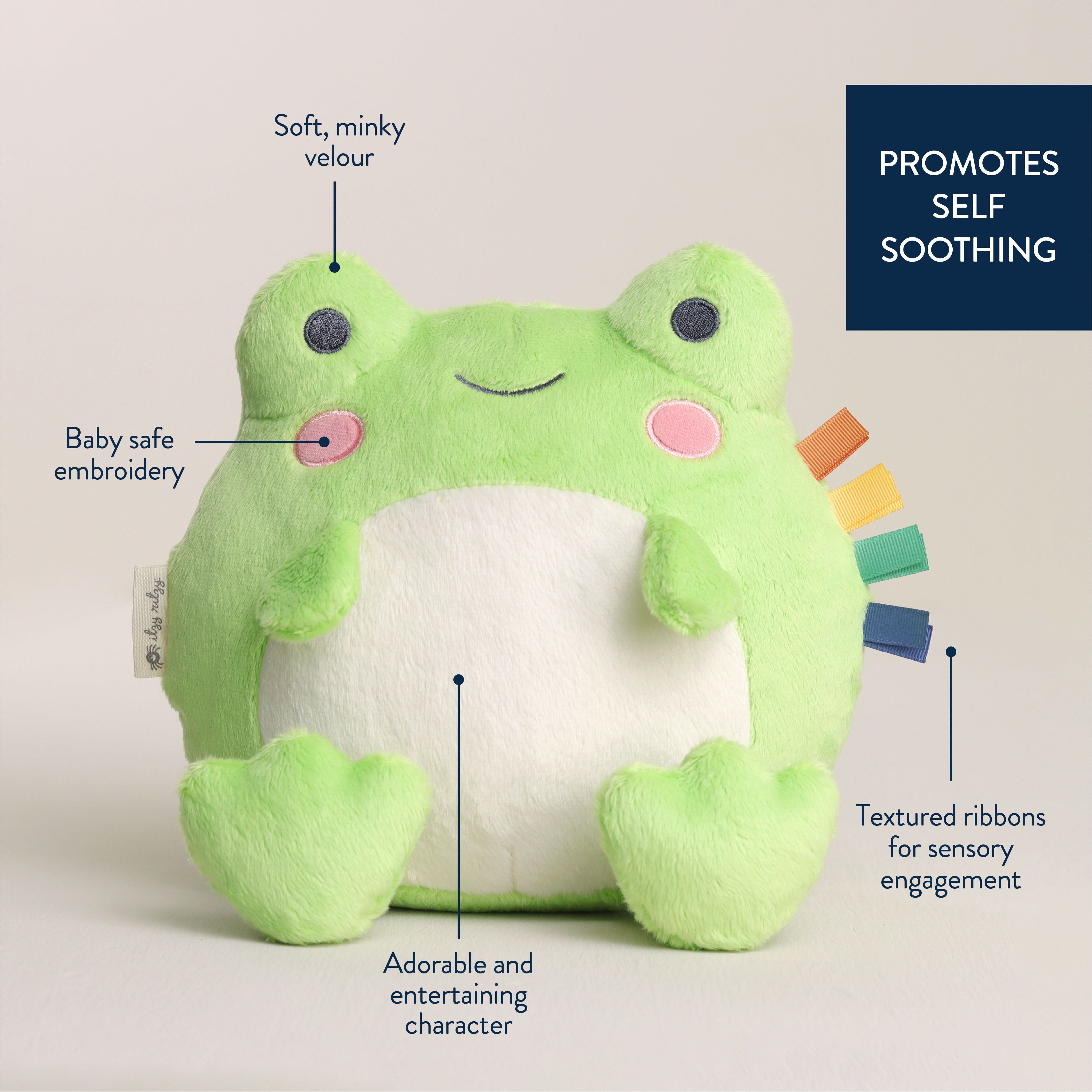Product image 54