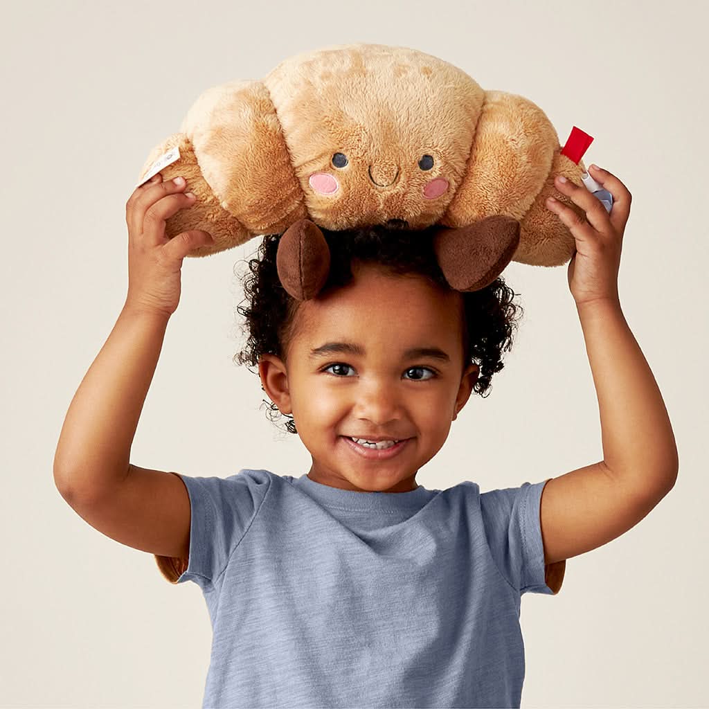 Product image 60
