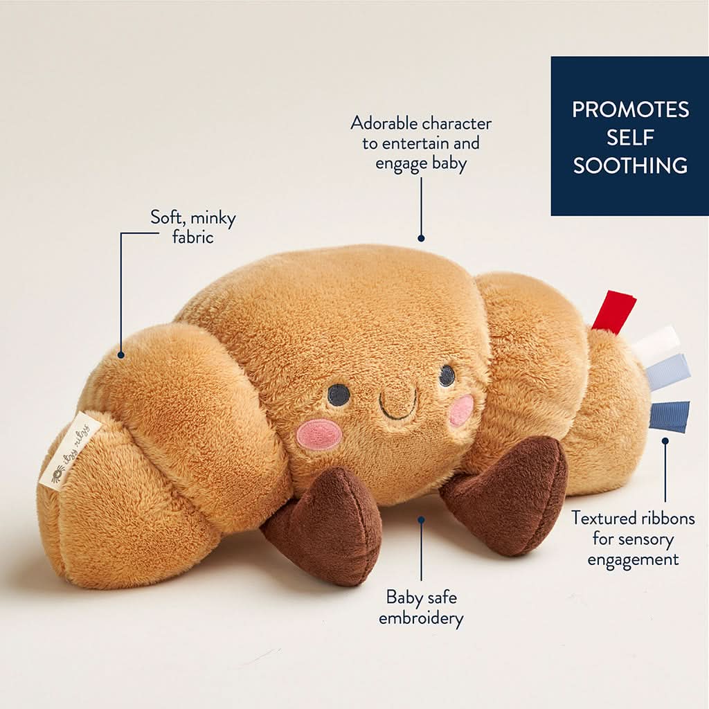 Product image 61